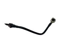 Купити Opel astra j iv meriva b шланг труба фільтра вугільний par пального 11040800, фото thumb