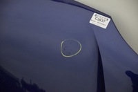 фото thumb №8, Капот крышка двигателя renault twingo iii