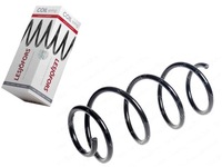 фото thumb №1, Lesjofors пружина подвеска kia venga 1.4/1.6