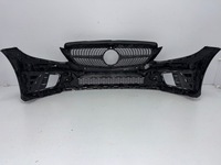 фото thumb №7, Бампер передний mercedes c43 amg w205