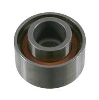 фото thumb №1, Ролик напрямна напрямна ремінь розподільного валу do mazda mx-5 ii 1.6