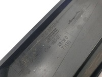 фото thumb №5, Защита стойка левая передняя land rover discovery l462 hy32025a53a