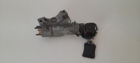 фото thumb №1, Замок зажигания ключ volkswagen 4b0905851l