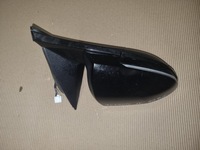 фото thumb №11, Hyundai tucson iv 21-зеркало правое 10 pin