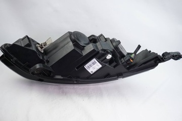 фото thumb №12, Лампа передняя левая peugeot 308 9677523080