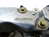 фото thumb №6, Активатор клапанов f-446523.01-0020 состояние неизвестный описание 1