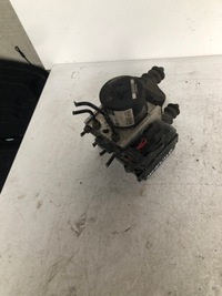 фото thumb №1, Насос abs skoda octavia ii 1.9 tdi 1k0614117h