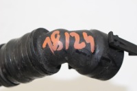 Шланг повітря bmw f10 f11 f25 f26 8579138 Недорого, фото thumb