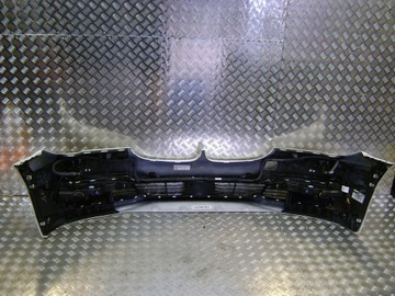 фото thumb №13, Bmw g11 g12 бампер переднее комплектный разные