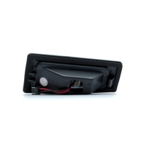 фото thumb №14, Лампочки led номерного знака rej mazda 3 gen iii 2014-2018r.