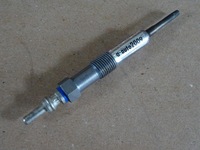 фото thumb №1, Свічка розжарювання renault megane iv 1,5 dci 1tyskm