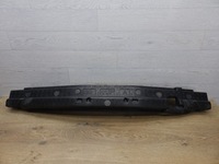 фото thumb №1, Пенополистирол абсорбер lexus rc-f 52611-24110