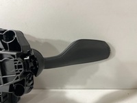 фото thumb №8, Лента подушка безопасности bmw x7 g07 5b4e793