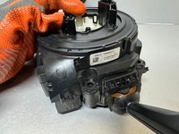 фото thumb №6, Перемикач комбінований стрічка bmw f20