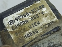 фото thumb №6, Hyundai i40 камера заднего вида 957603z100