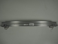 фото thumb №1, Балка pod бампер задня задня mini countryman f60