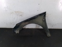 фото thumb №10, Крило праві перед opel insignia a z22c