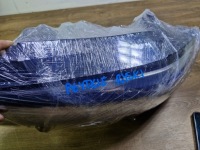 Bmw g20 3 лампа перед передняя левая full led 9481695 в Украине, фото thumb