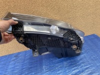 фото thumb №9, Bmw x5 f15 7410683 адаптивный led фара левые перед левая передняя комплектная