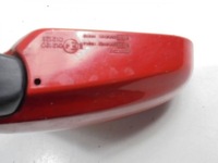 фото thumb №9, Mazda mpv ii lw зеркало правое электрический 012120