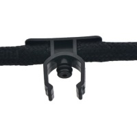 Труба топлива mercedes sprinter vario 2.9 6020704732 Оригинал, фото thumb