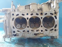 фото thumb №12, Головка citroen c1 2016 r 1.0 b 1kr