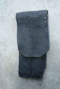 фото thumb №1, Ключ вушко кронштейн набір sportage ix35