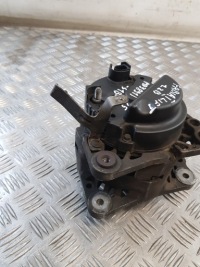 Купить Генератор 70a 03d903025h skoda fabia 1 рестайлинг  1.2, фото thumb