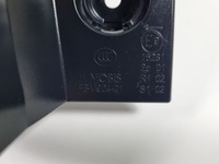 фото thumb №7, Subaru impreza xv ii 2017- лампа led правая задняя задняя 84201-fl051