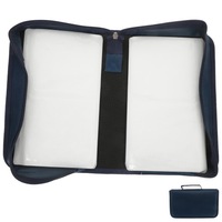 фото thumb №7, Органайзер na cd dvd przechowuj i swoje плита w eleganckim futerale