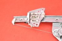 фото thumb №8, Підйомник вікна праві зад 83430-65j00 suzuki grand vitara 2 ii 05-14