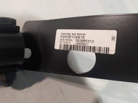 фото thumb №9, Зеркало перед mercedes actros axor mp2 mp3