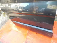 фото thumb №7, Дверь левая перед trafic vivaro primastar 01-