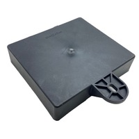 фото thumb №10, Новый оригинальный номер модуль блок управления emm-t4 renault captur i