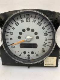 фото thumb №2, Счетчик приборы mini 6928884