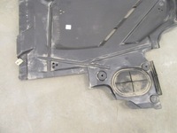 фото thumb №7, Защита подвеска бака левая bmw f39 x2 f48 x1