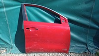 фото thumb №1, Дверь перед kia sportage iv 15-