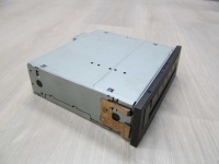 Vw passat b5 чейнджер cd 6 дисков 3b7035110 в Украине, фото thumb