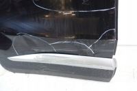 фото thumb №5, Mg zs 2017- дверь правый задняя правое задние