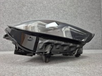 Фары лампы передние перед комплект - bmw x1 u11 full led 2022- в Украине, фото thumb