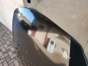 фото thumb №3, Капот kia optima iii 2010 - 2015 ------