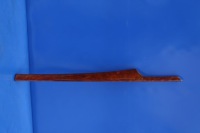 Молдинг правая обивка dekor drewno гайка оригинальный номер mercedes w215 c215 рестайлинг Цена, фото thumb