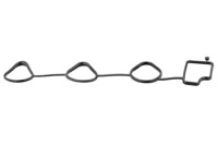 фото thumb №2, Прокладка коллектор впускной chevrolet matiz spark daewoo matiz tico