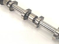 фото thumb №7, Bmw g05 g60 g70 4.0i b58b30s b58x вал розподільний вал mimośrodowy 9494049