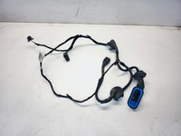 фото thumb №1, Джгут двері правий перед audi a3 8p 8p3971030a