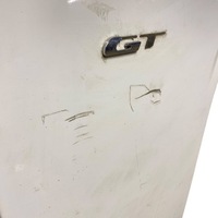 фото thumb №7, Dodge challenger 2017 права сторона крила передній