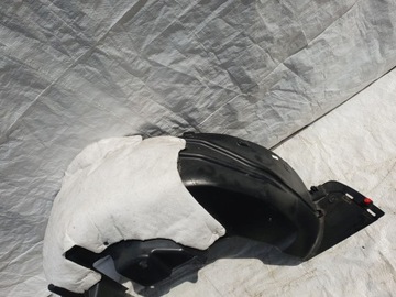 фото thumb №9, Peugeot 2008 ii 19- підкрилок правий лівий зад задні праві ліві