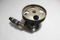 фото thumb №1, Mazda оригинальный номер 2s6c-3a696-dc насос усилителя fiest