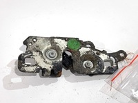 фото thumb №1, Замок капот перед peugeot 308 sw iii kombi