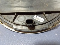 фото thumb №6, Mercedes gls x167 знак логотип емблема решітка a0008880500